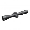 March Compact 2.5-25x42 D25V42I(MOA Normal Illumi)