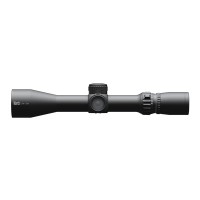 March Compact 2.5-25x42 D25V42I(MOA Normal Illumi)