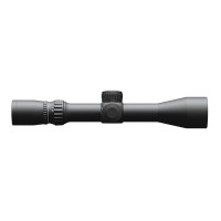 March Compact 2.5-25x42 D25V42I(MOA Normal Illumi)