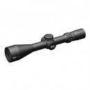 March Compact 2.5-25x52 D25V52T Di (MOA, Tactical)