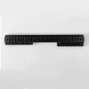 B&T NAR for Beretta M12 with Lateral Rail