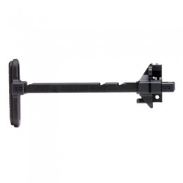 B&T Telescopic Stock Complete for APC9/40/45