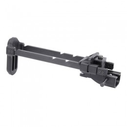 B&T Stock Telescopic for GHM9/45