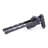 B&T Stock Telescopic for GHM9/45