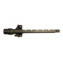 B&T Telescopic Brace for HK MP5K SP5K (US Version)