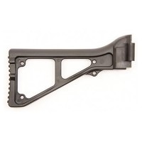 B&T Stock Foldable for B&T APC223/556/300/308