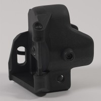 B&T Adapter For Folding Stock For HK MP5