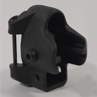 B&T Adapter For Folding Stock For HK MP5