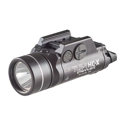 サバゲーの実物装備の通販サイト デザートカウボーイ / Streamlight