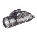 Streamlight TLR-1 HL-X Gun Light