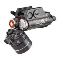 Streamlight TLR-1 HL-X Gun Light