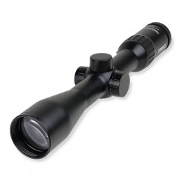 Steiner Predator 4 2.5-10x42