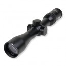 Steiner Predator 4 2.5-10x42