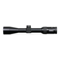 Steiner Predator 4 2.5-10x42