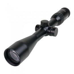 Steiner Predator 4 4-16x50