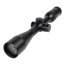 Steiner Predator 4 4-16x50