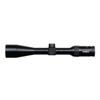 Steiner Predator 4 4-16x50