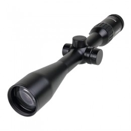 Steiner Predator 4 6-24x50