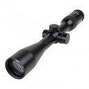 Steiner Predator 4 6-24x50