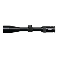 Steiner Predator 4 6-24x50