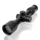 Steiner Predator 4s 4-16x44