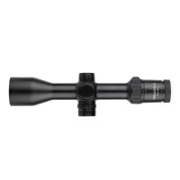Steiner Predator 4s 4-16x44
