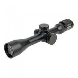 Steiner Epredator 8 3-24x50mm