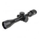 Steiner Epredator 8 3-24x50mm