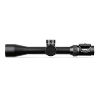 Steiner Epredator 8 3-24x50mm