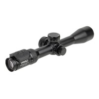 Steiner Epredator 8 3-24x50mm