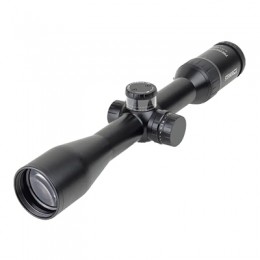 Steiner Predator 8 2-16x42