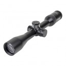 Steiner Predator 8 2-16x42