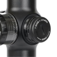 Steiner Predator 8 2-16x42