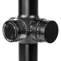 Steiner Predator 8 2-16x42