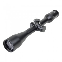 Steiner Predator 8 3-24x50