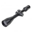 Steiner Predator 8 3-24x50
