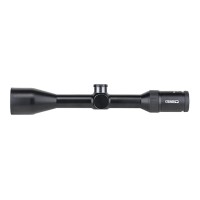 Steiner Predator 8 3-24x50