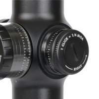 Steiner Predator 8 3-24x50