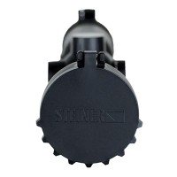 Steiner Predator 8 3-24x50
