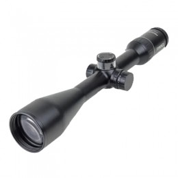 Steiner Predator 8 4-32x56