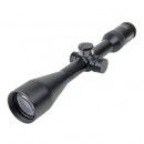 Steiner Predator 8 4-32x56