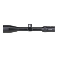 Steiner Predator 8 4-32x56
