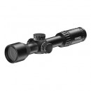 Steiner H6XI 2-12x42mm