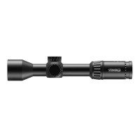 Steiner H6XI 2-12x42mm