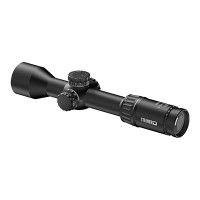 Steiner H6XI 2-12x42mm