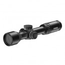 Steiner H6XI 2-12x42mm (RFP)