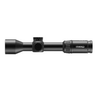 Steiner H6XI 2-12x42mm (RFP)