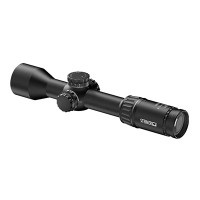 Steiner H6XI 2-12x42mm (RFP)