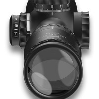Steiner H6XI 2-12x42mm (RFP)