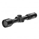 Steiner H6XI 3-18x50mm